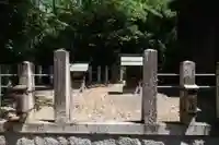 熊野神社(愛知県)