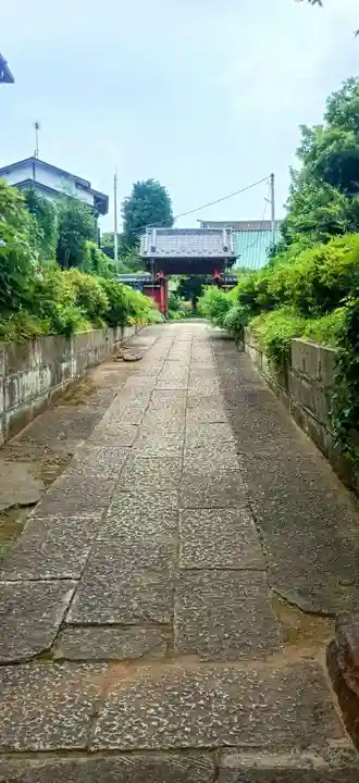 安世院(千葉県)