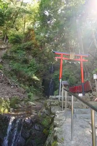 松尾大社のその他建物