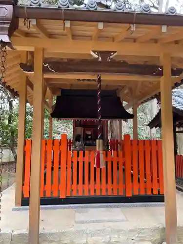 善能寺(京都府)