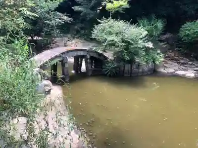 興徳寺(福岡県)