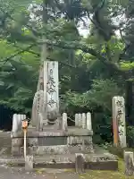 長命寺の{uncategorized: "未分類", other: "その他", undefined: "問題あり", building: "その他建物", grave: "お墓", sacred_gate: "鳥居", guardian: "狛犬", statue: "像", buddha: "仏像", history: "歴史", nature: "自然", garden: "庭園", animal: "動物", pagoda: "塔", temizu: "手水舎", mountain_gate: "山門・神門", sanctuary: "本殿・本堂", subordinate: "末社・摂社", art: "芸術", scenery: "景色", jizo: "地蔵", ema: "絵馬", goshuin: "御朱印", omikuji: "おみくじ", items: "授与品その他", amulet: "お守り", goshuincho: "御朱印帳", eats: "食事", festival: "お祭り", votive_dance: "神楽", shichigosan: "七五三参", wedding: "結婚式", experience: "体験その他", initially: "初詣", around: "周辺", anti_infection: "感染症対策"}
