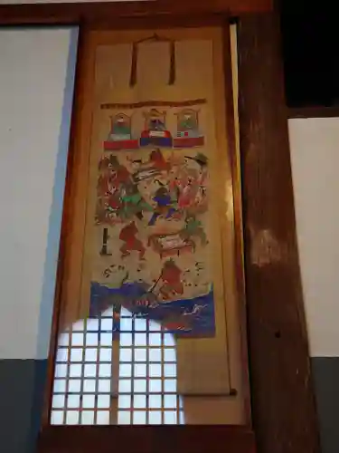 金鳳山 正法寺(岐阜県)