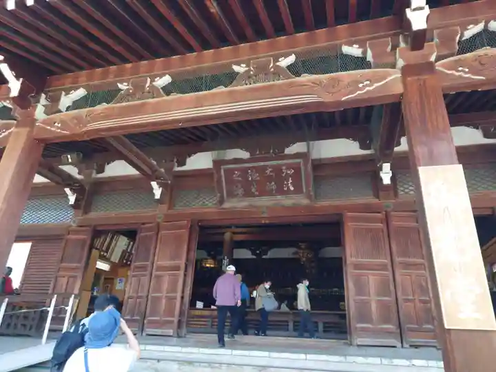 善通寺(香川県)