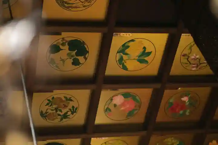 遍照尊院(和歌山県)