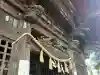 千葉寺の{uncategorized: "未分類", other: "その他", undefined: "問題あり", building: "その他建物", grave: "お墓", sacred_gate: "鳥居", guardian: "狛犬", statue: "像", buddha: "仏像", history: "歴史", nature: "自然", garden: "庭園", animal: "動物", pagoda: "塔", temizu: "手水舎", mountain_gate: "山門・神門", sanctuary: "本殿・本堂", subordinate: "末社・摂社", art: "芸術", scenery: "景色", jizo: "地蔵", ema: "絵馬", goshuin: "御朱印", omikuji: "おみくじ", items: "授与品その他", amulet: "お守り", goshuincho: "御朱印帳", eats: "食事", festival: "お祭り", votive_dance: "神楽", shichigosan: "七五三参", wedding: "結婚式", experience: "体験その他", initially: "初詣", around: "周辺", anti_infection: "感染症対策"}