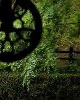 唐澤山神社(栃木県)