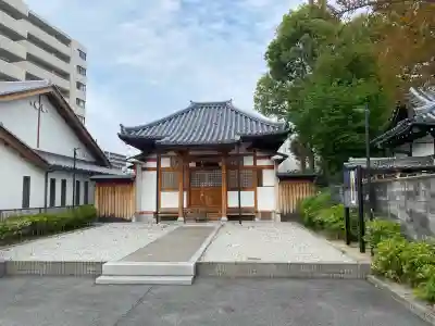釋尊寺の{uncategorized: "未分類", other: "その他", undefined: "問題あり", building: "その他建物", grave: "お墓", sacred_gate: "鳥居", guardian: "狛犬", statue: "像", buddha: "仏像", history: "歴史", nature: "自然", garden: "庭園", animal: "動物", pagoda: "塔", temizu: "手水舎", mountain_gate: "山門・神門", sanctuary: "本殿・本堂", subordinate: "末社・摂社", art: "芸術", scenery: "景色", jizo: "地蔵", ema: "絵馬", goshuin: "御朱印", omikuji: "おみくじ", items: "授与品その他", amulet: "お守り", goshuincho: "御朱印帳", eats: "食事", festival: "お祭り", votive_dance: "神楽", shichigosan: "七五三参", wedding: "結婚式", experience: "体験その他", initially: "初詣", around: "周辺", anti_infection: "感染症対策"}