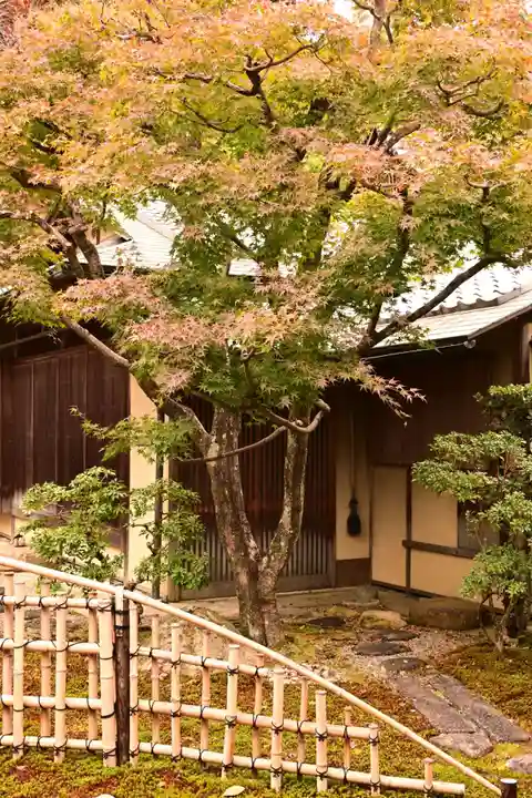 真正極楽寺(真如堂)(京都府)