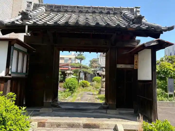 善福院の{uncategorized: "未分類", other: "その他", undefined: "問題あり", building: "その他建物", grave: "お墓", sacred_gate: "鳥居", guardian: "狛犬", statue: "像", buddha: "仏像", history: "歴史", nature: "自然", garden: "庭園", animal: "動物", pagoda: "塔", temizu: "手水舎", mountain_gate: "山門・神門", sanctuary: "本殿・本堂", subordinate: "末社・摂社", art: "芸術", scenery: "景色", jizo: "地蔵", ema: "絵馬", goshuin: "御朱印", omikuji: "おみくじ", items: "授与品その他", amulet: "お守り", goshuincho: "御朱印帳", eats: "食事", festival: "お祭り", votive_dance: "神楽", shichigosan: "七五三参", wedding: "結婚式", experience: "体験その他", initially: "初詣", around: "周辺", anti_infection: "感染症対策"}