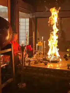 国上寺(新潟県)(2025年09月15日(月) 12時46分40秒投稿)