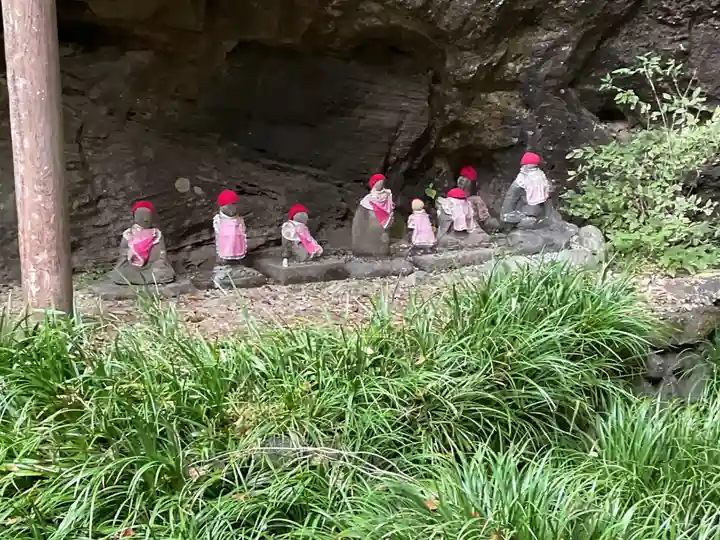 観音院(埼玉県)