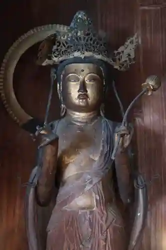 長福寺(愛知県)