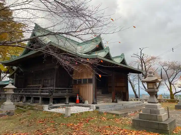 水天宮の{uncategorized: "未分類", other: "その他", undefined: "問題あり", building: "その他建物", grave: "お墓", sacred_gate: "鳥居", guardian: "狛犬", statue: "像", buddha: "仏像", history: "歴史", nature: "自然", garden: "庭園", animal: "動物", pagoda: "塔", temizu: "手水舎", mountain_gate: "山門・神門", sanctuary: "本殿・本堂", subordinate: "末社・摂社", art: "芸術", scenery: "景色", jizo: "地蔵", ema: "絵馬", goshuin: "御朱印", omikuji: "おみくじ", items: "授与品その他", amulet: "お守り", goshuincho: "御朱印帳", eats: "食事", festival: "お祭り", votive_dance: "神楽", shichigosan: "七五三参", wedding: "結婚式", experience: "体験その他", initially: "初詣", around: "周辺", anti_infection: "感染症対策"}