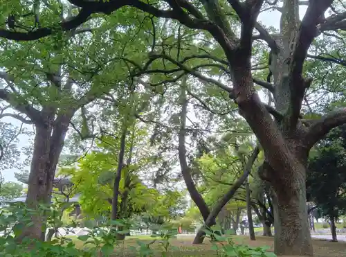 総持寺(神奈川県)