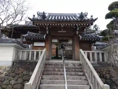 宝寿院(兵庫県)