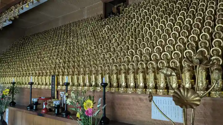 地蔵寺(岐阜県)