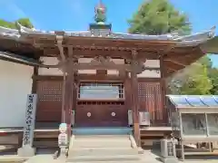 国分寺の建物その他