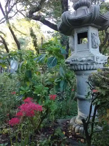 妙楽寺のその他建物