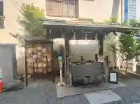 櫻木神社の{uncategorized: "未分類", other: "その他", undefined: "問題あり", building: "その他建物", grave: "お墓", sacred_gate: "鳥居", guardian: "狛犬", statue: "像", buddha: "仏像", history: "歴史", nature: "自然", garden: "庭園", animal: "動物", pagoda: "塔", temizu: "手水舎", mountain_gate: "山門・神門", sanctuary: "本殿・本堂", subordinate: "末社・摂社", art: "芸術", scenery: "景色", jizo: "地蔵", ema: "絵馬", goshuin: "御朱印", omikuji: "おみくじ", items: "授与品その他", amulet: "お守り", goshuincho: "御朱印帳", eats: "食事", festival: "お祭り", votive_dance: "神楽", shichigosan: "七五三参", wedding: "結婚式", experience: "体験その他", initially: "初詣", around: "周辺", anti_infection: "感染症対策"}