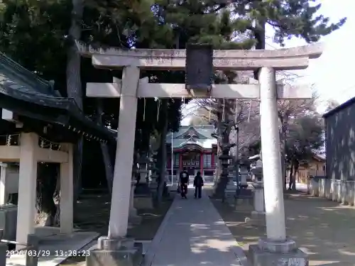 柴又八幡神社の{uncategorized: "未分類", other: "その他", undefined: "問題あり", building: "その他建物", grave: "お墓", sacred_gate: "鳥居", guardian: "狛犬", statue: "像", buddha: "仏像", history: "歴史", nature: "自然", garden: "庭園", animal: "動物", pagoda: "塔", temizu: "手水舎", mountain_gate: "山門・神門", sanctuary: "本殿・本堂", subordinate: "末社・摂社", art: "芸術", scenery: "景色", jizo: "地蔵", ema: "絵馬", goshuin: "御朱印", omikuji: "おみくじ", items: "授与品その他", amulet: "お守り", goshuincho: "御朱印帳", eats: "食事", festival: "お祭り", votive_dance: "神楽", shichigosan: "七五三参", wedding: "結婚式", experience: "体験その他", initially: "初詣", around: "周辺", anti_infection: "感染症対策"}