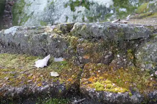 笠置寺のその他建物