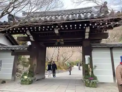 龍安寺(京都府)