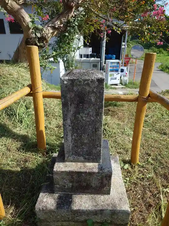 想仏庵(愛知県)