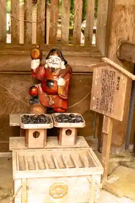 都農神社(宮崎県)