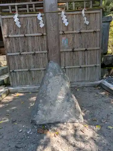 筑波山神社(茨城県)
