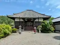 本願寺の本殿・本堂