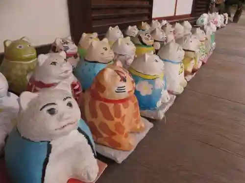 金刀比羅神社(京都府)