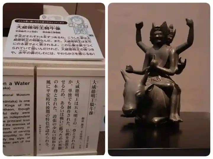 龍王社の{uncategorized: "未分類", other: "その他", undefined: "問題あり", building: "その他建物", grave: "お墓", sacred_gate: "鳥居", guardian: "狛犬", statue: "像", buddha: "仏像", history: "歴史", nature: "自然", garden: "庭園", animal: "動物", pagoda: "塔", temizu: "手水舎", mountain_gate: "山門・神門", sanctuary: "本殿・本堂", subordinate: "末社・摂社", art: "芸術", scenery: "景色", jizo: "地蔵", ema: "絵馬", goshuin: "御朱印", omikuji: "おみくじ", items: "授与品その他", amulet: "お守り", goshuincho: "御朱印帳", eats: "食事", festival: "お祭り", votive_dance: "神楽", shichigosan: "七五三参", wedding: "結婚式", experience: "体験その他", initially: "初詣", around: "周辺", anti_infection: "感染症対策"}