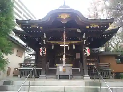 青砥神社の{uncategorized: "未分類", other: "その他", undefined: "問題あり", building: "その他建物", grave: "お墓", sacred_gate: "鳥居", guardian: "狛犬", statue: "像", buddha: "仏像", history: "歴史", nature: "自然", garden: "庭園", animal: "動物", pagoda: "塔", temizu: "手水舎", mountain_gate: "山門・神門", sanctuary: "本殿・本堂", subordinate: "末社・摂社", art: "芸術", scenery: "景色", jizo: "地蔵", ema: "絵馬", goshuin: "御朱印", omikuji: "おみくじ", items: "授与品その他", amulet: "お守り", goshuincho: "御朱印帳", eats: "食事", festival: "お祭り", votive_dance: "神楽", shichigosan: "七五三参", wedding: "結婚式", experience: "体験その他", initially: "初詣", around: "周辺", anti_infection: "感染症対策"}