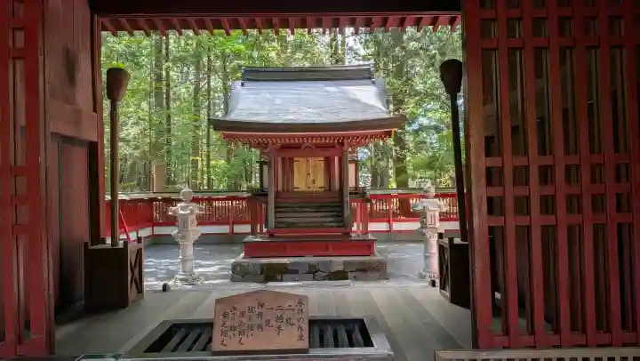 北口本宮冨士浅間神社の{uncategorized: "未分類", other: "その他", undefined: "問題あり", building: "その他建物", grave: "お墓", sacred_gate: "鳥居", guardian: "狛犬", statue: "像", buddha: "仏像", history: "歴史", nature: "自然", garden: "庭園", animal: "動物", pagoda: "塔", temizu: "手水舎", mountain_gate: "山門・神門", sanctuary: "本殿・本堂", subordinate: "末社・摂社", art: "芸術", scenery: "景色", jizo: "地蔵", ema: "絵馬", goshuin: "御朱印", omikuji: "おみくじ", items: "授与品その他", amulet: "お守り", goshuincho: "御朱印帳", eats: "食事", festival: "お祭り", votive_dance: "神楽", shichigosan: "七五三参", wedding: "結婚式", experience: "体験その他", initially: "初詣", around: "周辺", anti_infection: "感染症対策"}
