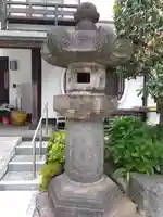 東覺寺のその他建物