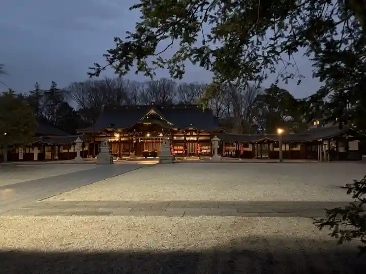諏訪神社の{uncategorized: "未分類", other: "その他", undefined: "問題あり", building: "その他建物", grave: "お墓", sacred_gate: "鳥居", guardian: "狛犬", statue: "像", buddha: "仏像", history: "歴史", nature: "自然", garden: "庭園", animal: "動物", pagoda: "塔", temizu: "手水舎", mountain_gate: "山門・神門", sanctuary: "本殿・本堂", subordinate: "末社・摂社", art: "芸術", scenery: "景色", jizo: "地蔵", ema: "絵馬", goshuin: "御朱印", omikuji: "おみくじ", items: "授与品その他", amulet: "お守り", goshuincho: "御朱印帳", eats: "食事", festival: "お祭り", votive_dance: "神楽", shichigosan: "七五三参", wedding: "結婚式", experience: "体験その他", initially: "初詣", around: "周辺", anti_infection: "感染症対策"}