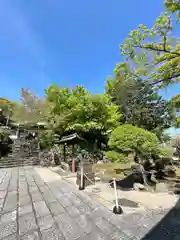 到津八幡神社(福岡県)