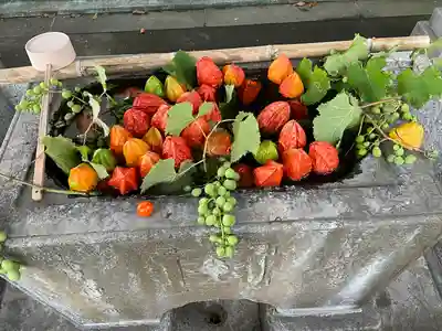 宗隆寺(神奈川県)