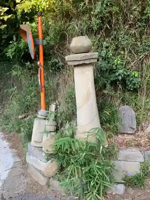 光明院(千葉県)