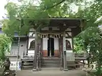 吉祥院(愛知県)