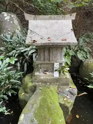 前神寺(愛媛県)