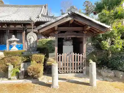 光明寺(滋賀県)