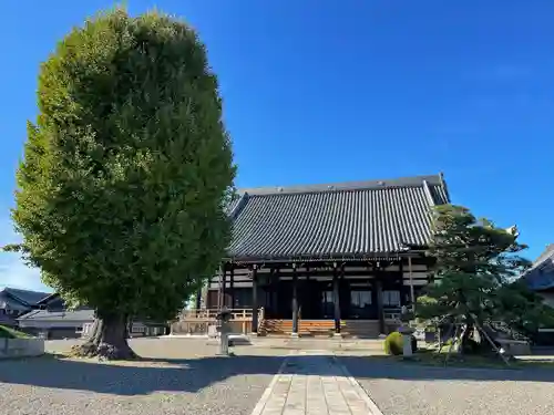 法蔵寺(滋賀県)