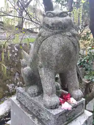 大豊神社(京都府)