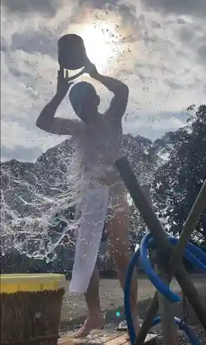 蓮久寺(千葉県)