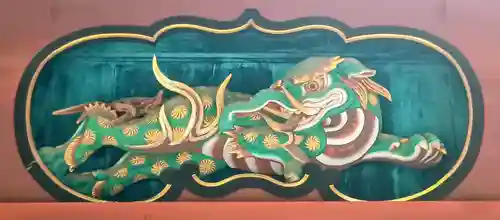 金王八幡宮(東京都)