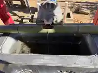 白子神社(千葉県)