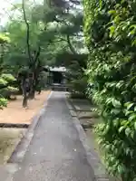 九品院(愛知県)