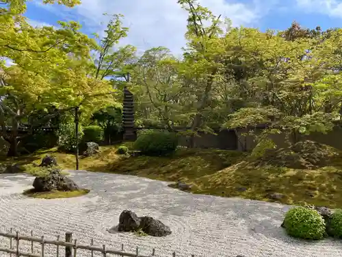 円通院(宮城県)